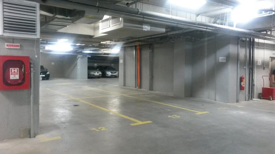 9% yield office building for sale - 4