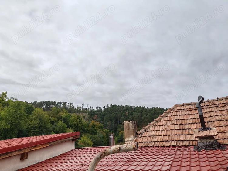 Apartament in casa la etaj 1 - 6