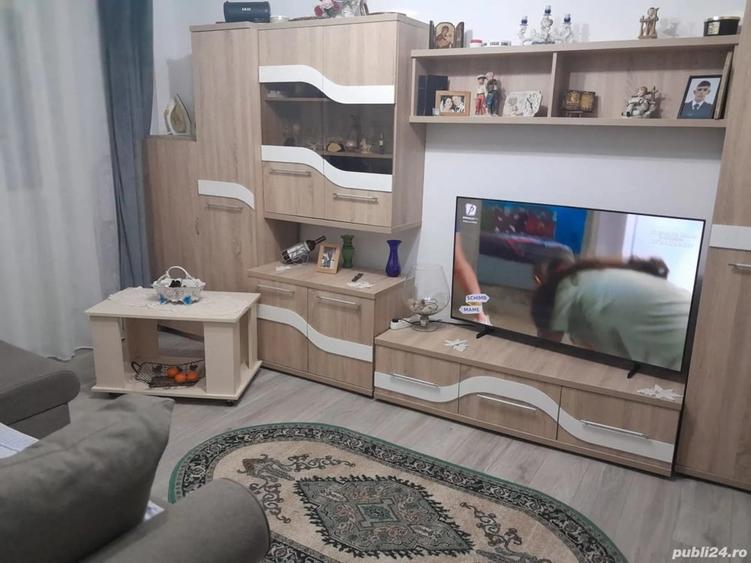 De vanzare 2 camere Straja - 4