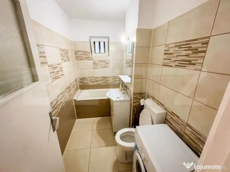 Apartament de vanzare, 4 camere, 87 mp2, Deva - 7