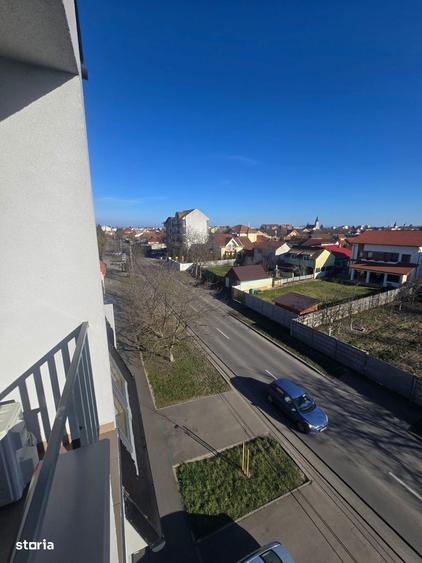 Apartament premium 65 mp | Parcare inclusa | Bloc nou - 17