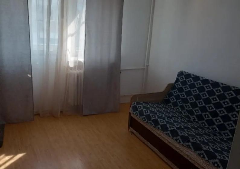 Camera de camin mobilata/utilata,AC, Bularga-Granit Center - 5