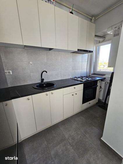 APARTAMENT 3 CAMERE | 84MP | ACCES METROU APARATORII PATRIEI - 5