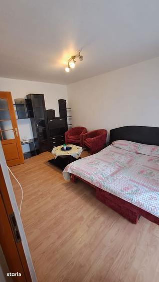 Victoriei / Pronto garsoniera confort I, etajul I, mobilata si utilata - 5