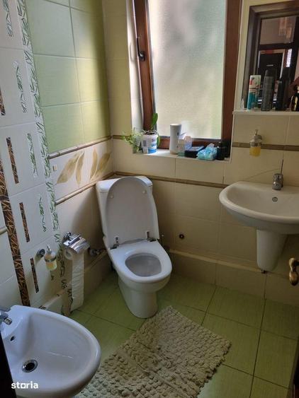 Casa la cheie zona rezidentiala - 7