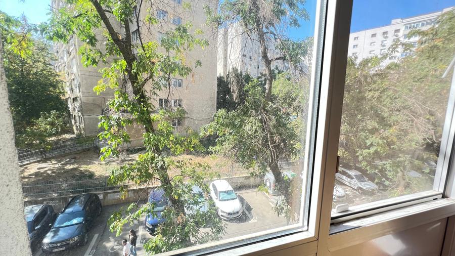 Garsoniera Dristor, 12 minute de metrou, stradal, mobilata si utilata complet - 13