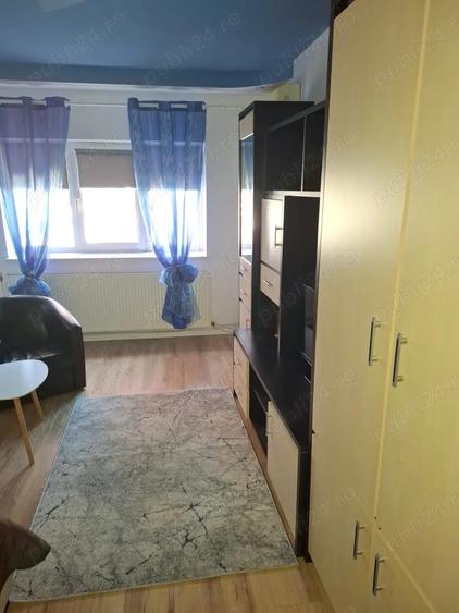 Garsoniera Confectii - 3