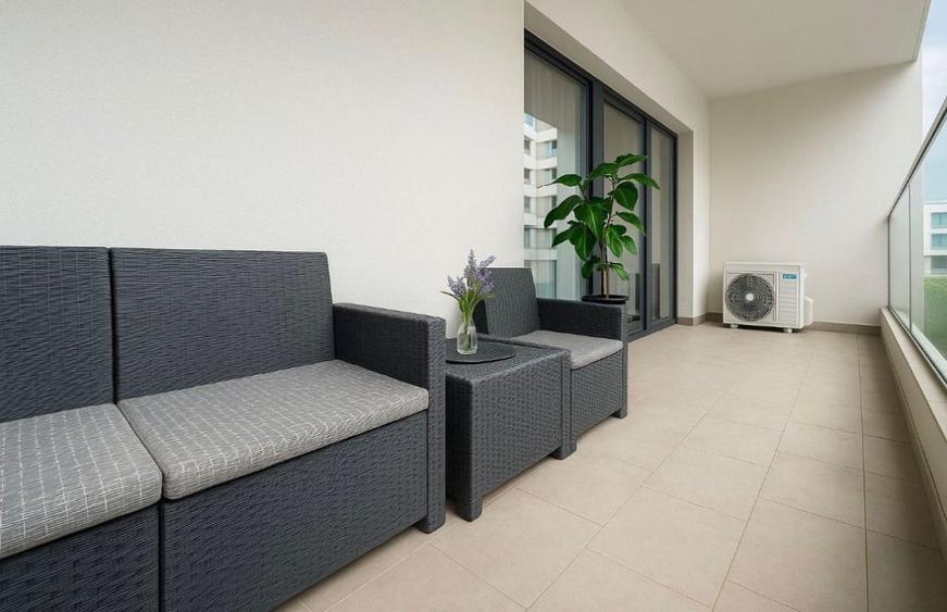 Studo mamaia nord - 14