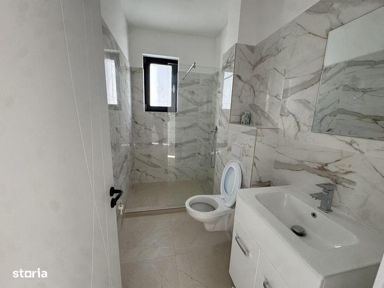 Casa Bragadiru | Parter + Etaj | Mutare imediata | Toate utilitatile - 12