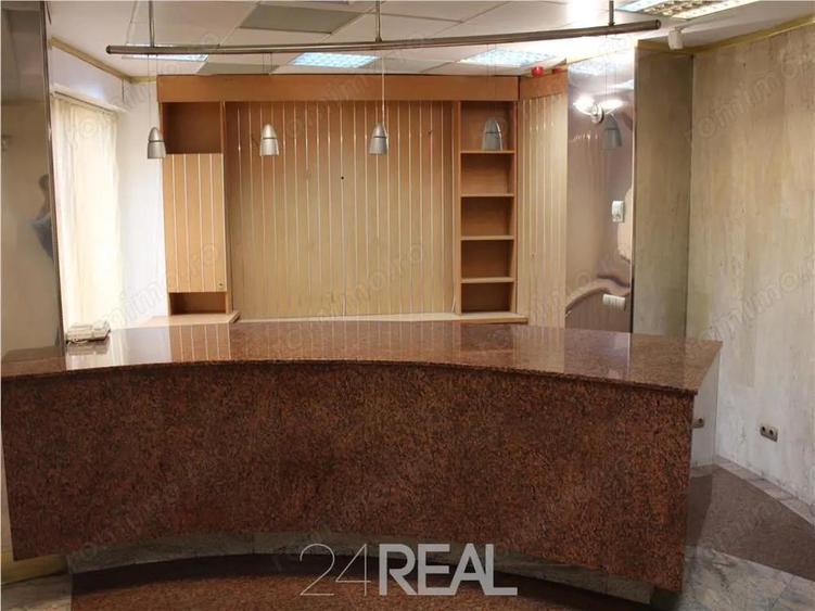 Inchiriere spatii birouri Piata Victoriei de la 190 mp - 10