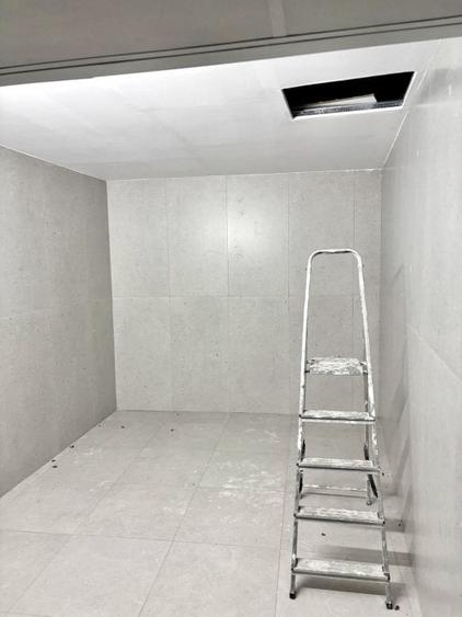 De Vanzare Spatiu Comercial - Piata Victoriei - 9