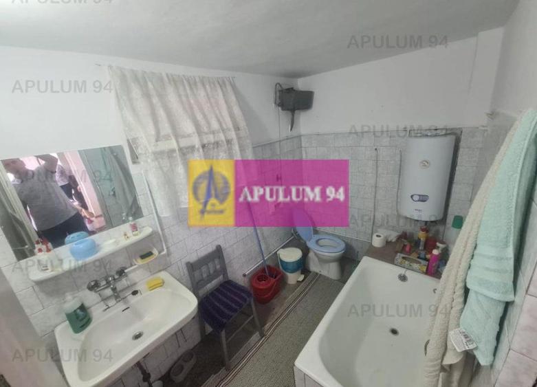 Casă de v&acirc;nzare &icirc;n Bănești - 39