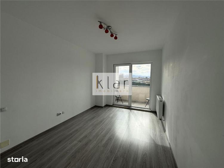 Oportunitate Apartament 3 camere zona Bmw - 14