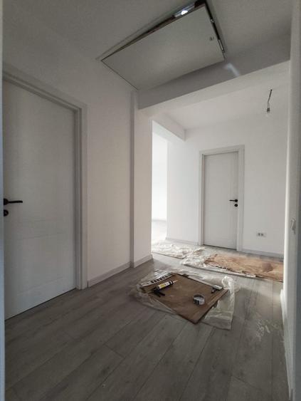 FARA COMISIOANE in Gulia casa cu 4 camere 2 bai terasa PARTER+pod placa la cheie - 37