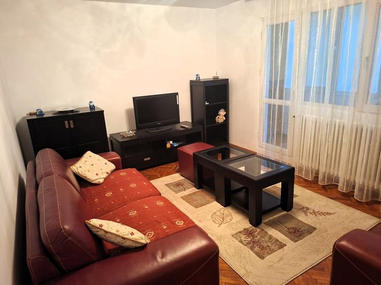 Titan / Salajan, comision 0%! - 20