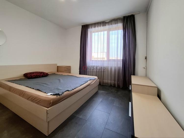 3 Camere | Decomandat | 64mp | Tineretului | Metrou - 4