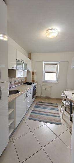 Iancului proprietar - 2 camere decomandat, 1979, 9/11, metrou Iancului - 6