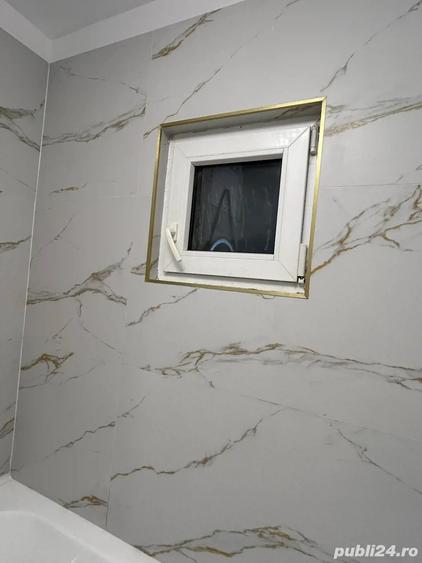 Apartament gata de mobilat - 8