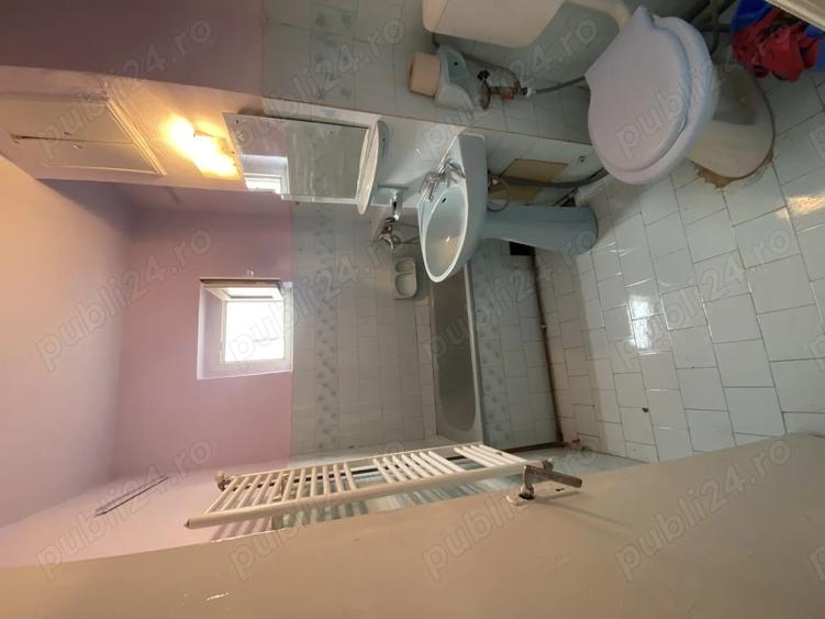 Vand apartament 2 camere in zona Modern proprietar - 8