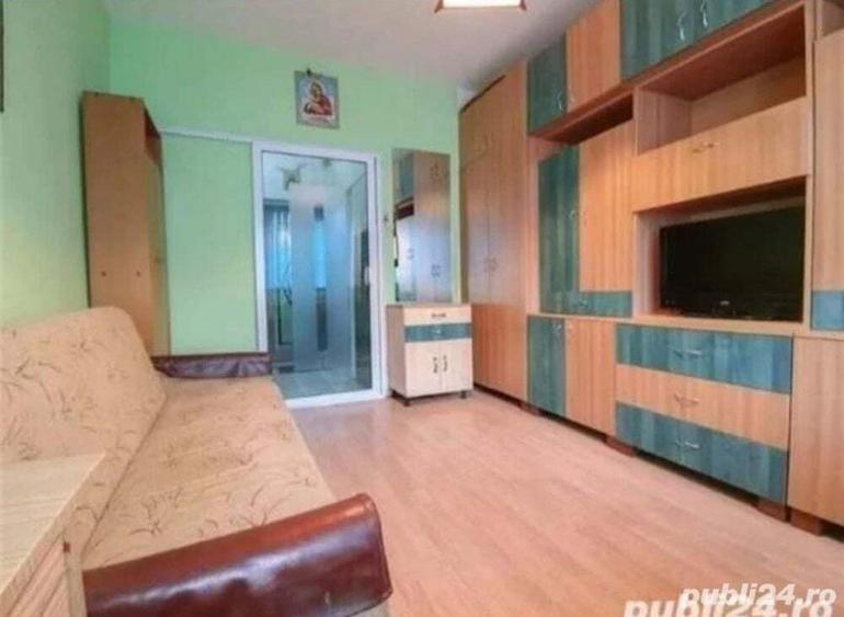 Ofer spre vanzare garsoniera 24 mp in zona Astra - 2