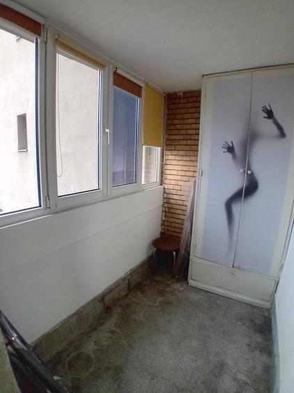 Metrou Titan Apartament 2 camere Mobilat Utilat - 9