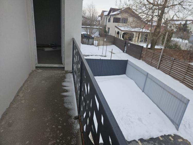 Vila de vanzare Clinceni - 6