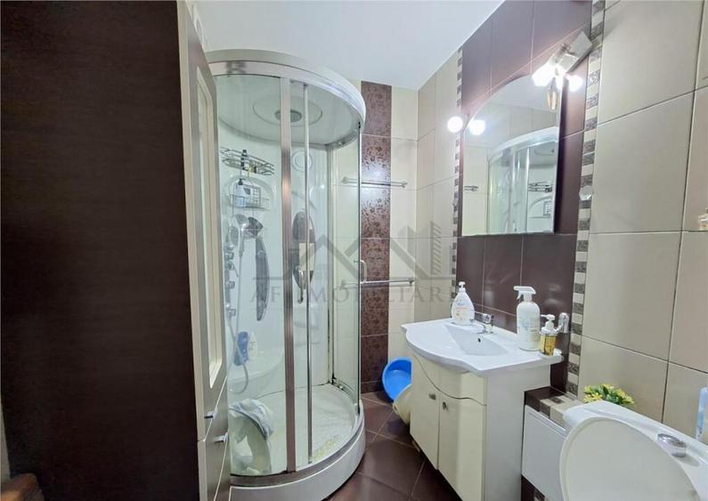 Apartament 3 camere zona Podu Ros - 6