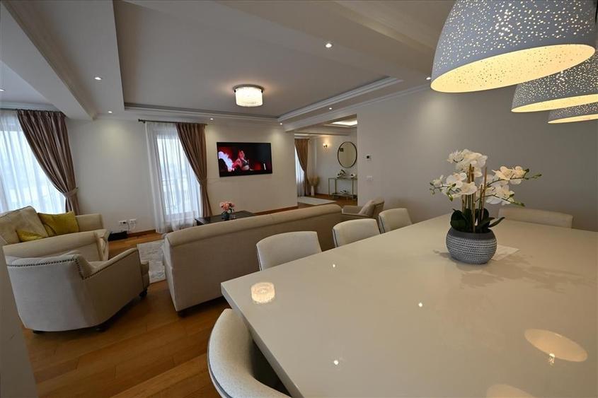 Casa de Lux Suceava De Vanzare 0727817187 - 16