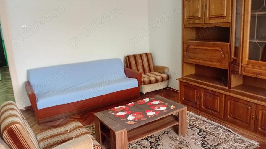 inch ap 2 cam central (caragiale) - 3