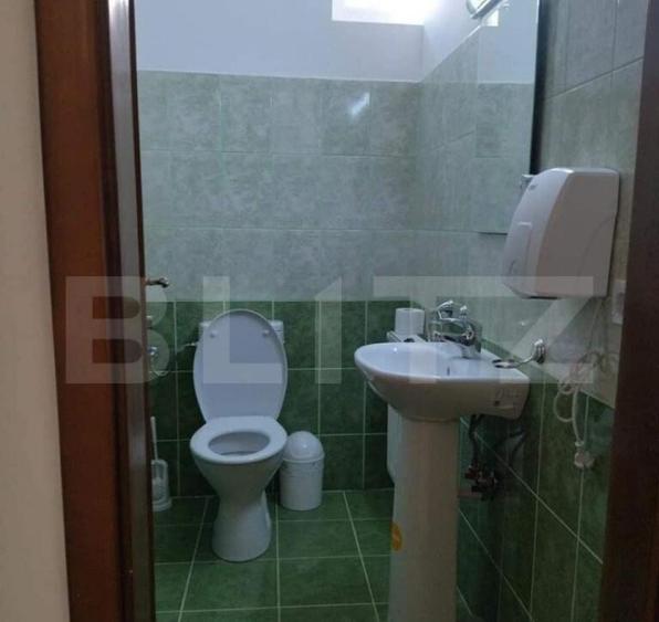 Cabana de vanzare in Stramba - 20