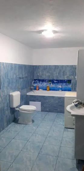 Vand casa