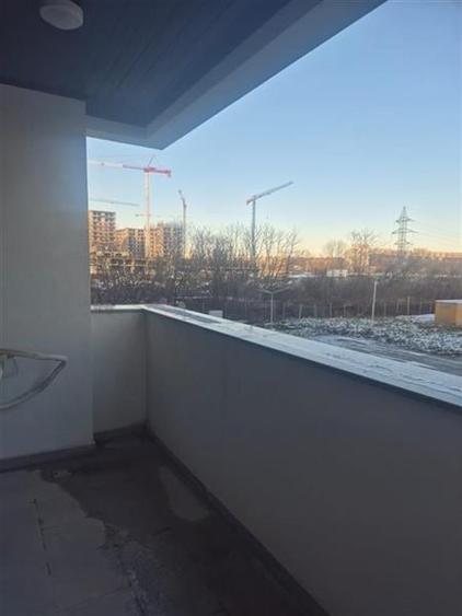 Apartament 3 camere Drumul taberei - 15