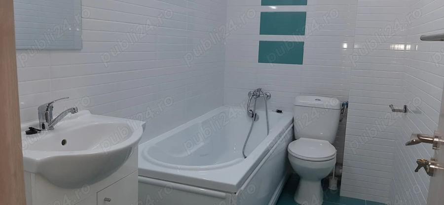 Apartament 2 camere, NOU -Mobilat-Utilat, Parcare,Th. Pallady Trapezului - 4