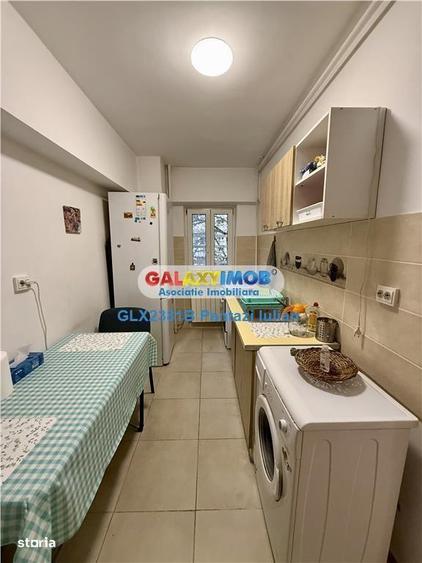 Apartament 2 camere Crangasi | Decomandat | 11min metrou | Negociabil - 7