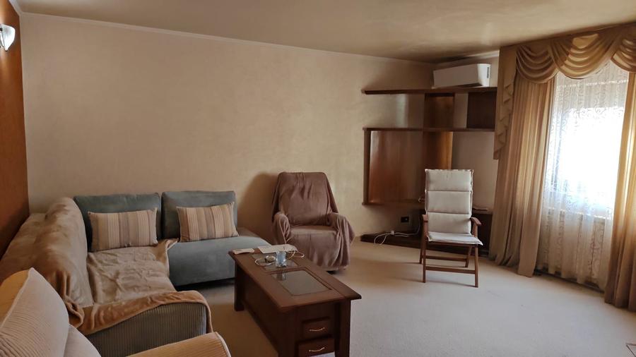 Vând vilă în Timișoara, multifuncțională - 5