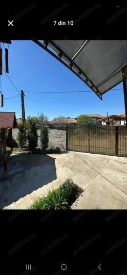 Casa de vanzare - 8