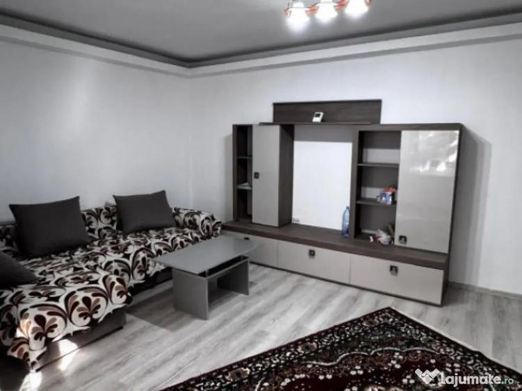 Apartament 2 camere 1 Mai Insula - 8