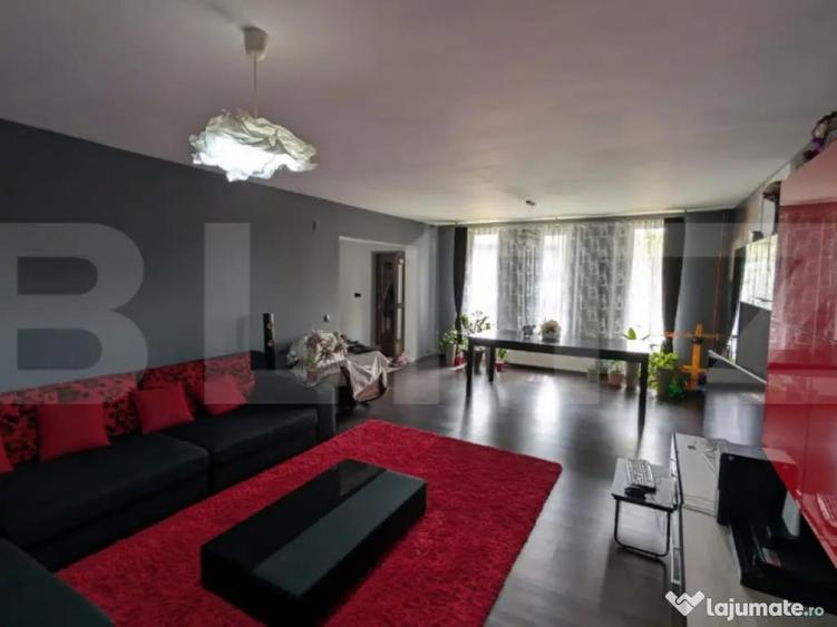 Oferta Casa Tip Duplex Mobilata-Utilata complet - 10