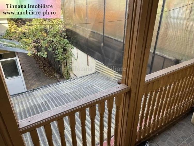 Casa de vanzare - Republicii-(str.Zidari) - 20