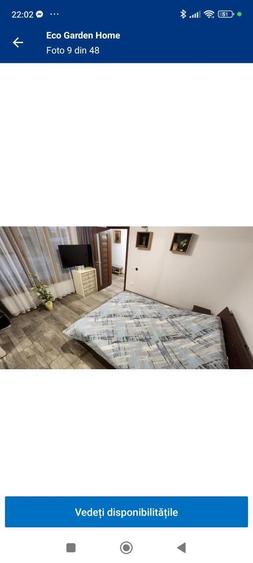 Inchiriez casa in Pitesti cu utilitati incluse. - 3