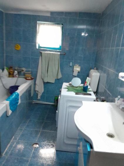 Casa de Vanzare Mihai Viteazu Calarasi - 2