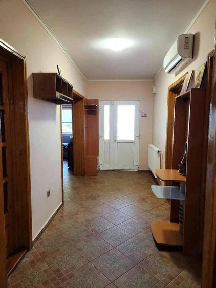 De neratat!!!! Vand urgent 2 case cu curte. Pre?ul NU este negociabil!!! - 7