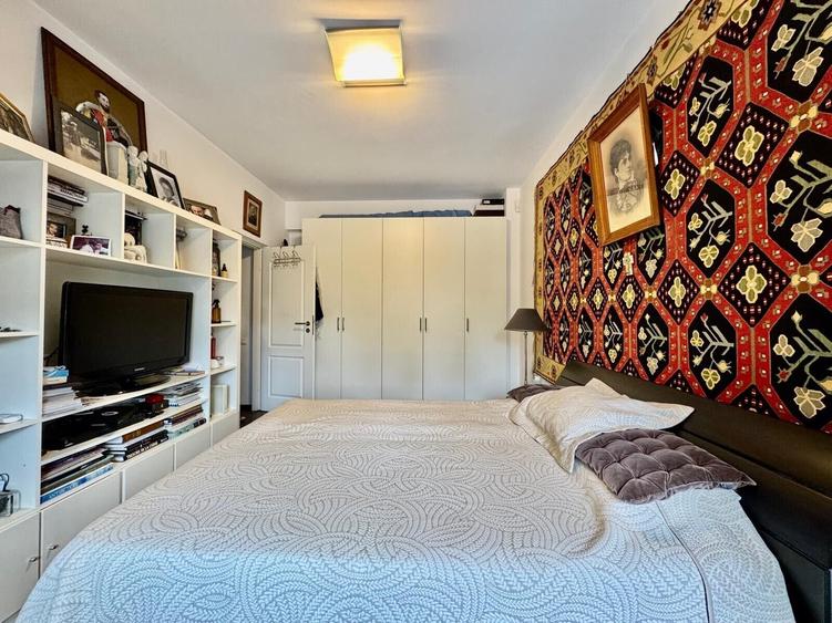 Vanzare 2 camere - Parcul Cismigiu | metrou Universitate - 6