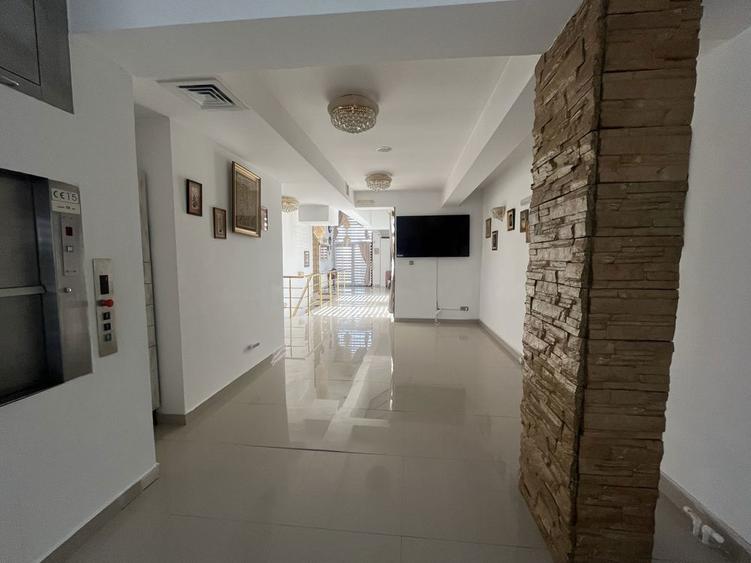 Casa noua Subsol,Parter+Etaj-Cartier Brailita - 8