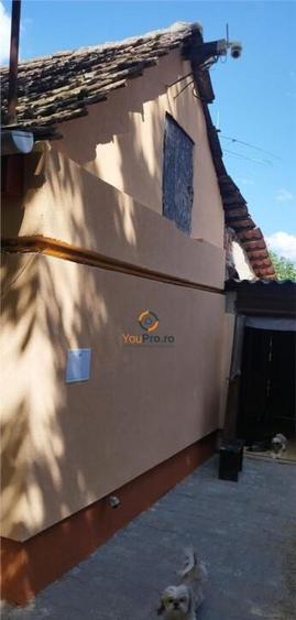 Casa individuala in Timisoara zona Ciarda Rosie - 4