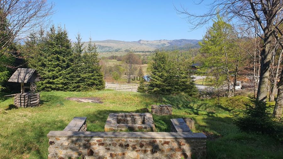 Când simți că ți-a lipsit ceva, e probabil Maramureșul. - 2