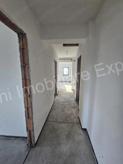 Apartament cu 3 camere de vanzare in Curtea de Arge?. - 14