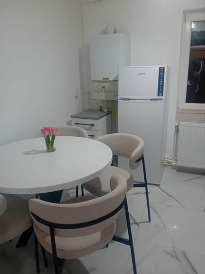 Apartament de vanzare - 6
