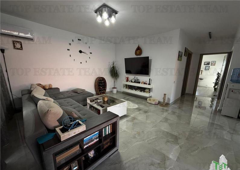 Casa individuala Chiajna | AN 2023 | 305MP TEREN | POSIBILIT - 14