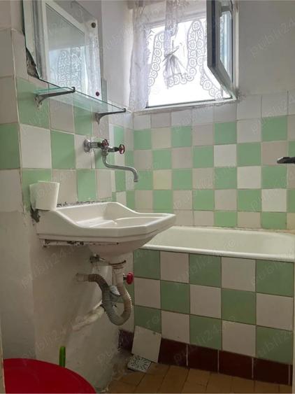 apartament cu 2 camere - 2